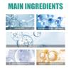Household  Unit Cleaning Foam Intensive Dirt Remover Enhances Air Quality For Indoor and Outdoor Cooling System Long Lasting Effect