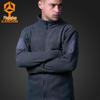 Roupa quente – Camisolas e malha