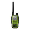 Stație Radio Baofeng 5R Mini Programabilă prin Aplicație (Versiunea CN)
