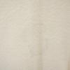 Ron Herman made in Japan Short sleeve T-shirt S white Men's Used