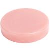 Professional Hair Removal Hard Wax Unisex Arm Leg Underarm Depilatory Wax 1000g