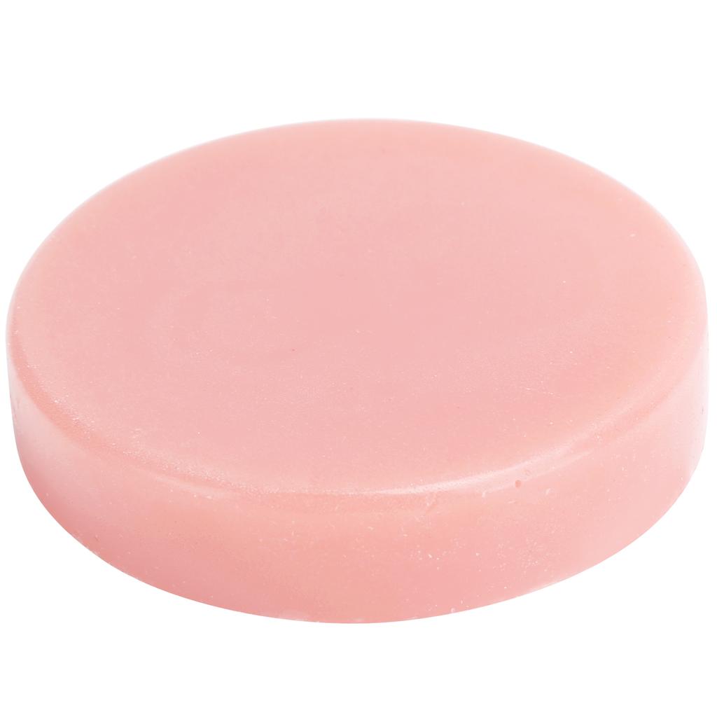 Professional Hair Removal Hard Wax Unisex Arm Leg Underarm Depilatory Wax 1000g