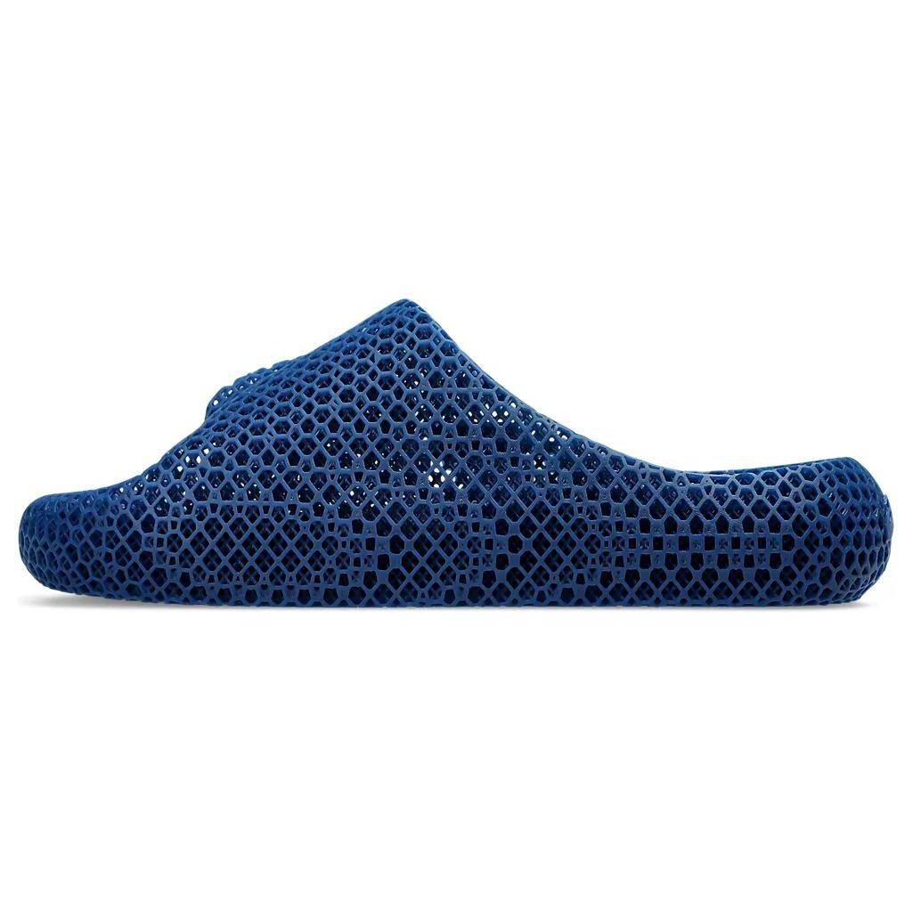 Кроссовки унисекс ASICS ACTIBREEZE 3D Sandal Mako Blue 1013A130-400 38