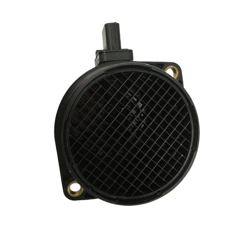 OEM 0281006340 68151956AB Mass Air Flow Meter Sensor For JEEP GRAND CHEROKEE IV