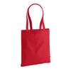 Westford Mill Short Handle Bag For Life