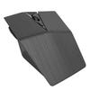 Wireless Mouse DPI Adjustable Silent Ergonomic 2.4G Wireless Mouse with USB Receiver for Computer Laptop