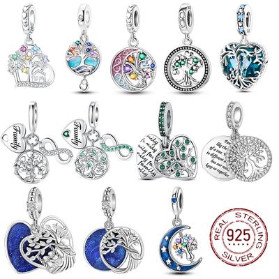 Smyckestillverkning – Smyckesdelar