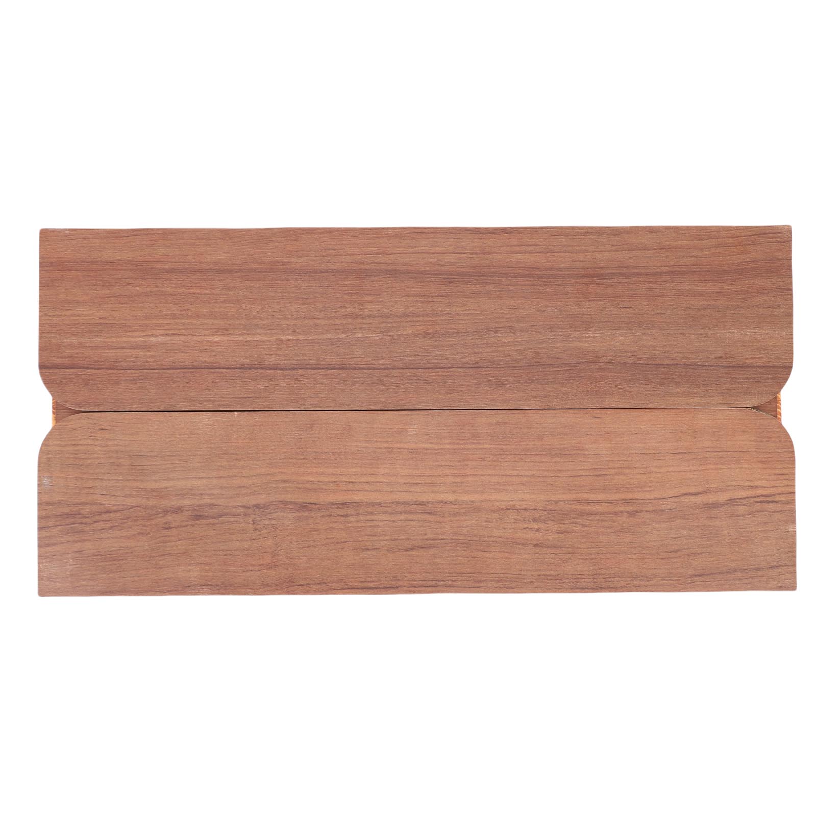 Столешница для фургона с покрытием Складная Стильная Деревянная Лодочная Морская Столешница для Яхты Корабля