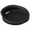 Snow Peak (snow Peak) Double Mug Silicone Lid 300