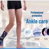 Tingbai Sports Ankle Support