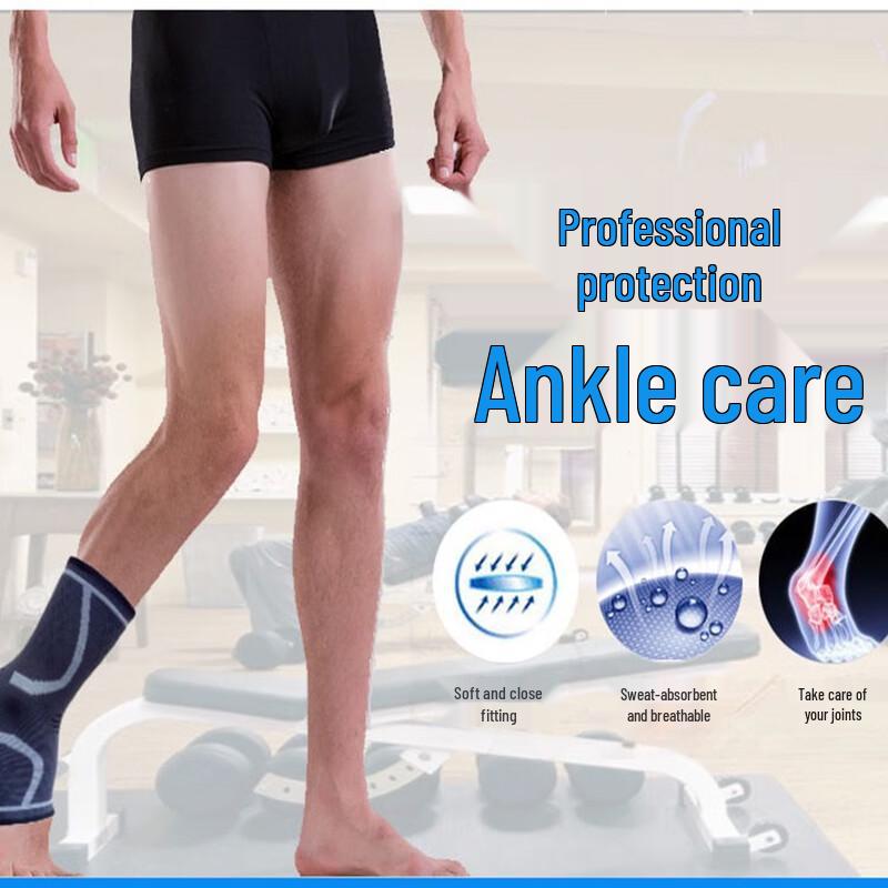Tingbai Sports Ankle Support