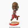 Brangdy NBA korvpallitähe kogutav figuur