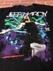 Rare Jeff Hardy Black Heavy Cotton Size S-4XL T-Shirt Gift For Fan  PP1825 Unisex T-Shirt