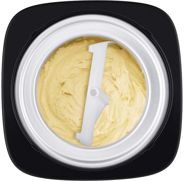 Ice Cream Maker Unold 48855 Gelato