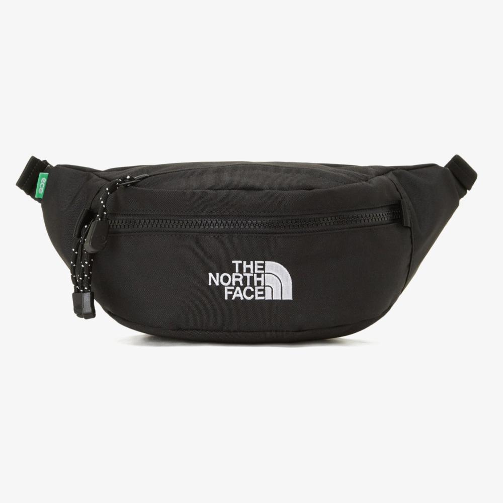 

THE NORTH FACE NN2PP71J Портфель White Label, маленький