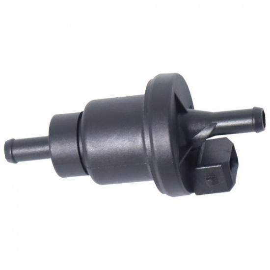 Für Hyundai Sonata Kia Optima Rio 2891022040 Aktivkohlebehälter Magnetventil Entlüftungsventil