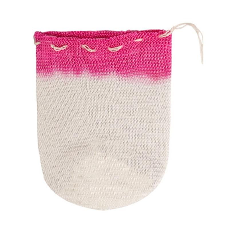 Set of 10 Portable Outdoor Lamp Screen Insect Barrier with Tear Resistant Meshes Texture Outdoor Light Protectors