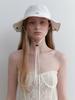 Leobeumimonseuteo Garden Bucket Hat_3Col (L251Mcp050)