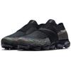Nike Air VaporMax Moc Multicolore Donna AA4155-003