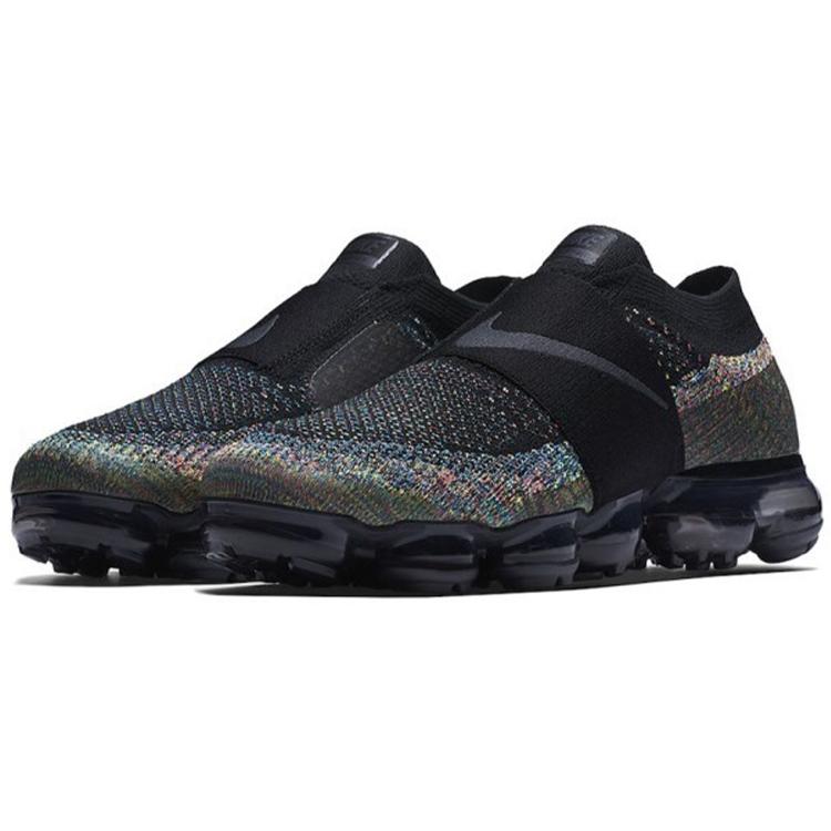Nike Air VaporMax Moc Multicolore Donna AA4155-003