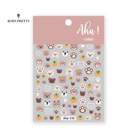 

Декоративные наклейки для дизайна ногтей, украшения для ногтей, легко приклеиваются, ультратонкие, не падают 16