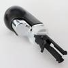 Gear Shift Knob Shift Lever Shift Handball For Chevrolet For Trax 2011 2012 2013 2014 2015-2020 1668600008 1668600308