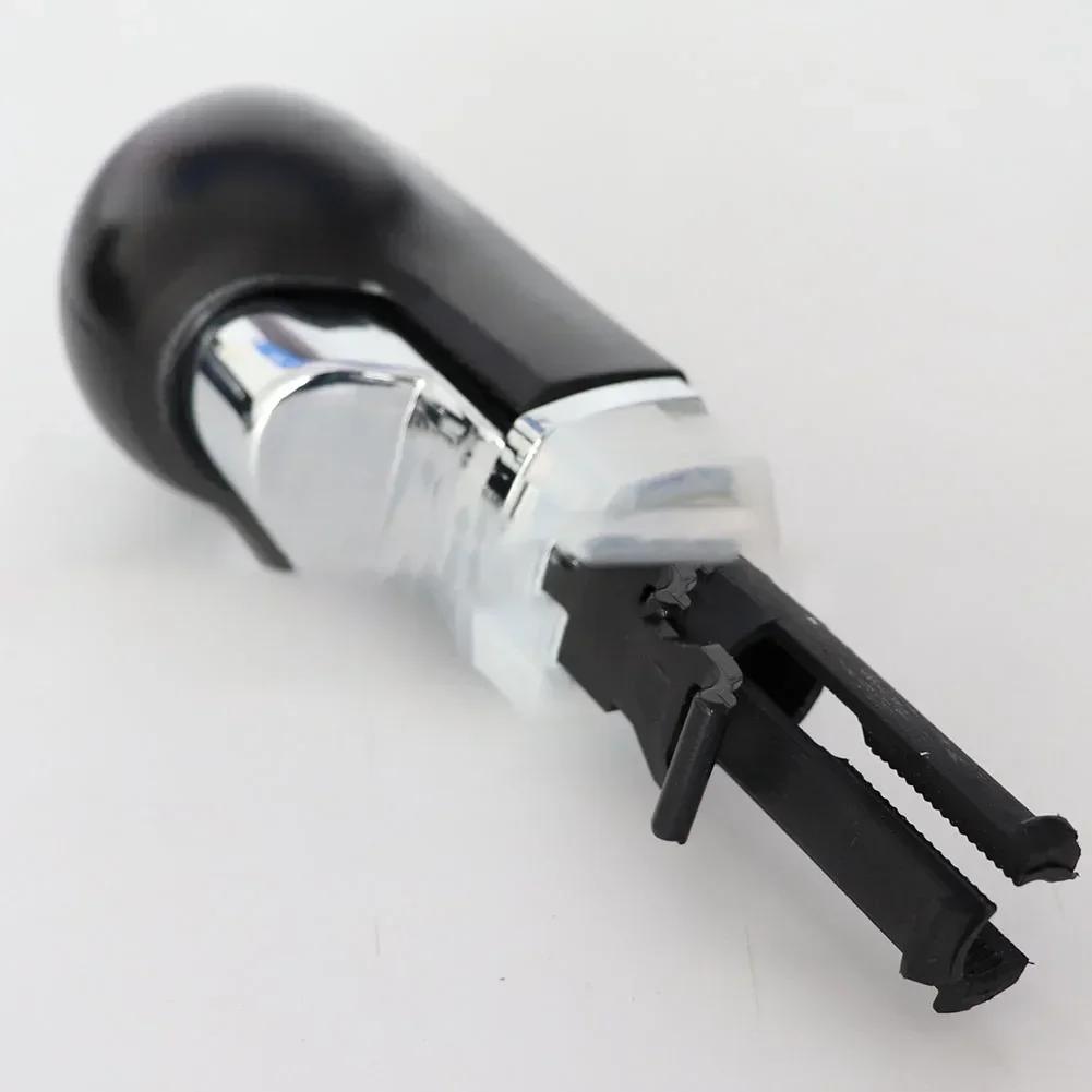 Gear Shift Knob Shift Lever Shift Handball For Chevrolet For Trax 2011 2012 2013 2014 2015-2020 1668600008 1668600308