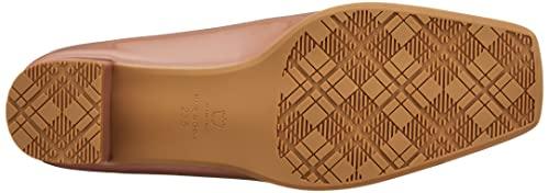 Himiko Water-Resistant Pumps/624105