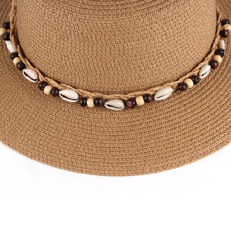 Conch Hat Bands Straw Hat Bands Cowboy Hat belt Bands Native American Hat Bands