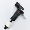 OE:24574762 Automotive Parts For Chevrolet/BUICK Car Engine Oil Level Sensor