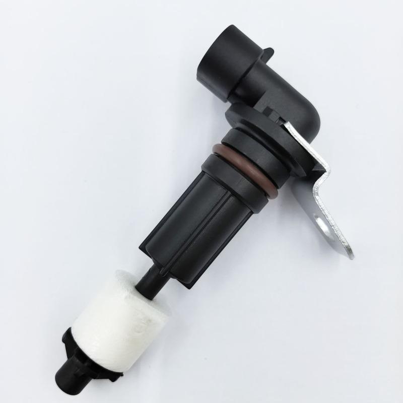 OE:24574762 Automotive Parts For Chevrolet/BUICK Car Engine Oil Level Sensor