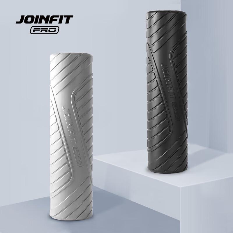 Jieyingfei Foam Roller