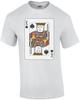 Trump Card T-Shirt