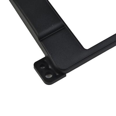 Accessori per abitacolo auto – Modanature per interni auto