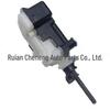 Mercedes-Benz Fuel Tank Cap Motor - A2048205397