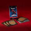 Magic  The gaThering Homem-Aranha Play Booster Versão Inglesa Caixa Com 30 Pacotes