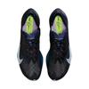 New Nike VAPORFLY 4 Running Shoes Men's HF6414-401