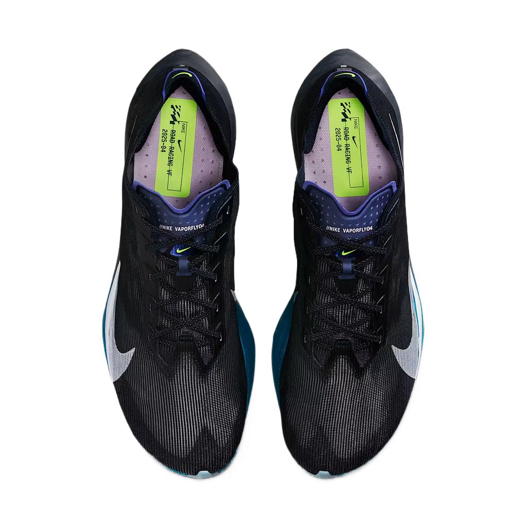 New Nike VAPORFLY 4 Running Shoes Men's HF6414-401
