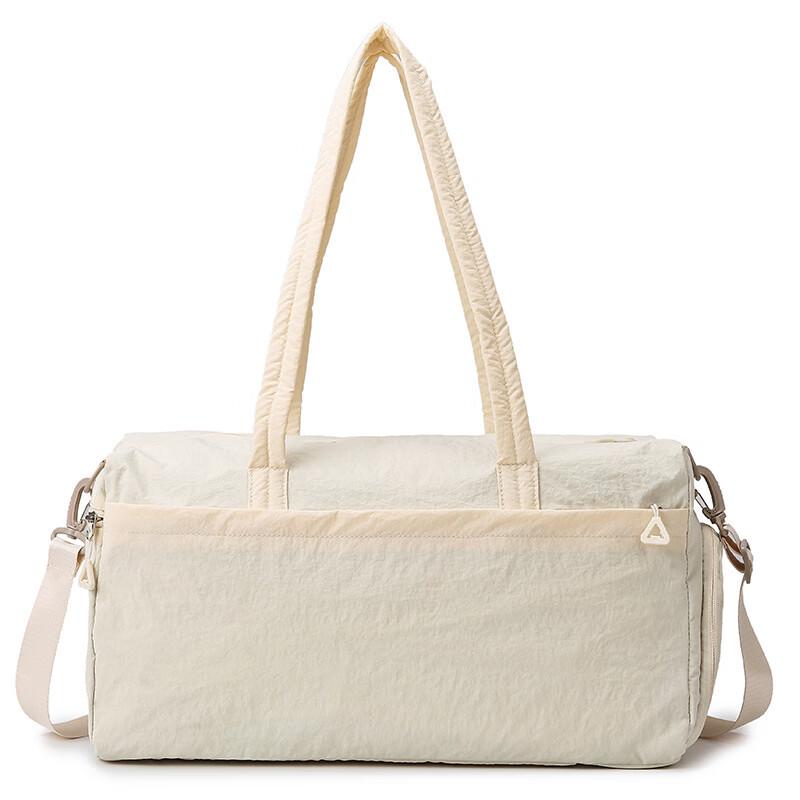 Li Shen Stylish Gym & Travel Bag