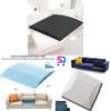 Arched Foam Sitting Pad For Sofas With Highdensity Filling For Comfort And Support At Home