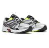 Saucony Originals Кросовки Ride Millennium