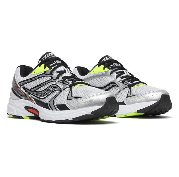 Saucony Originals Кросовки Ride Millennium