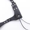 PU Leather Medieval Sword Holder Cosplay Sword Strap Durable Sword Holder Belts