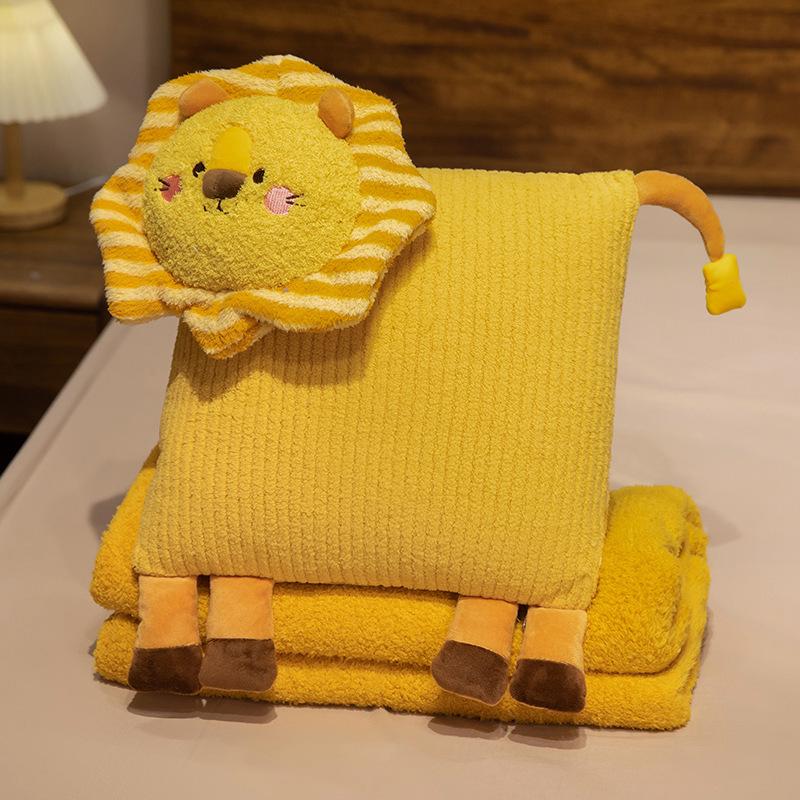 

Cute Christmas Series Plush Toys Creative Cute Christmas Decoration Doll Santa Claus Elk Rag Doll 100*190cm