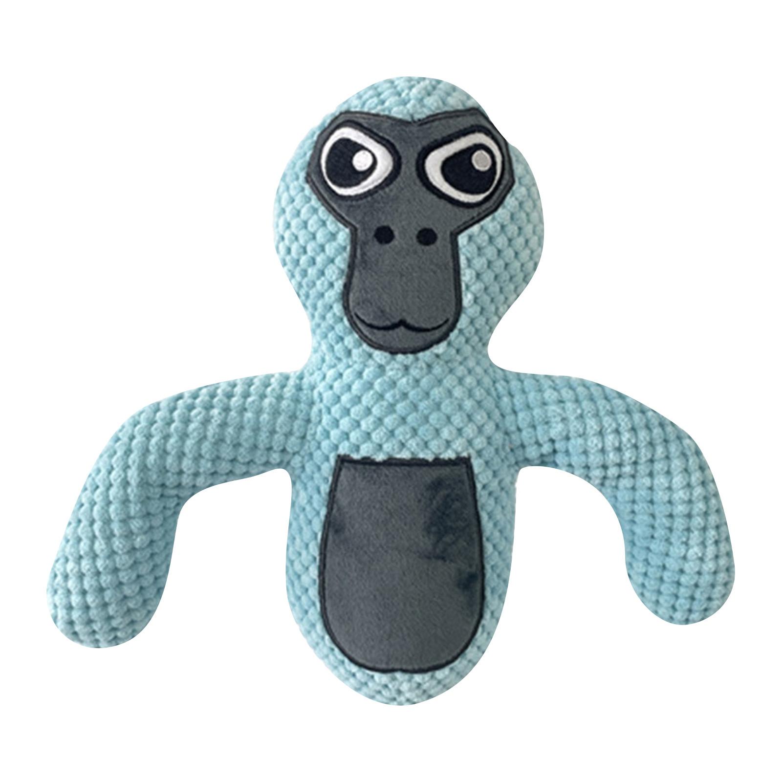 

Плюшевая кукла, игрушка в подарок, детская тряпичная кукла в мультяшном стиле, кукла One Size