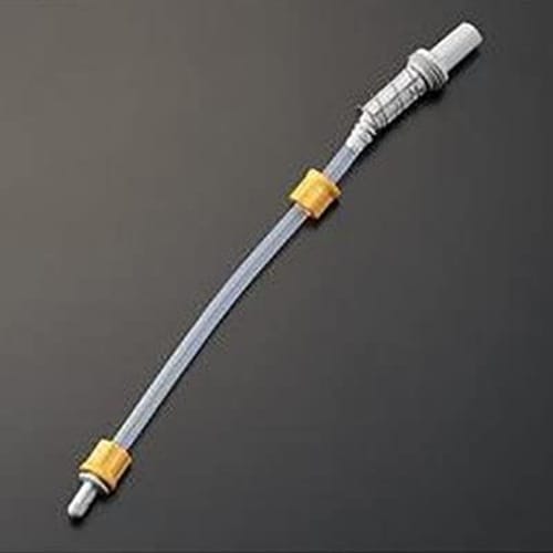 Zojirushi ZOJIRUSHI ST-06-6B Replacement Straw Set & Stopper & Tube for Stainless Steel Bottle SD-CB50-PA SD-CB50-AA SD-CS50-AD SD-CS50-GM Compatible