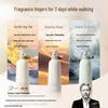 Vithair Entspannendes & Weitreichendes Shampoo