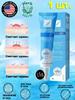 Cream Gel To Reduce the Severity and Prevention of Scars and Scars 15 G