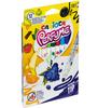 Carioca Xplosion Scented Pens 12 Col. 42672