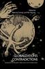 Kniha Globalization's Contradictions : Geographies of Discipline, Destruction and Transformation